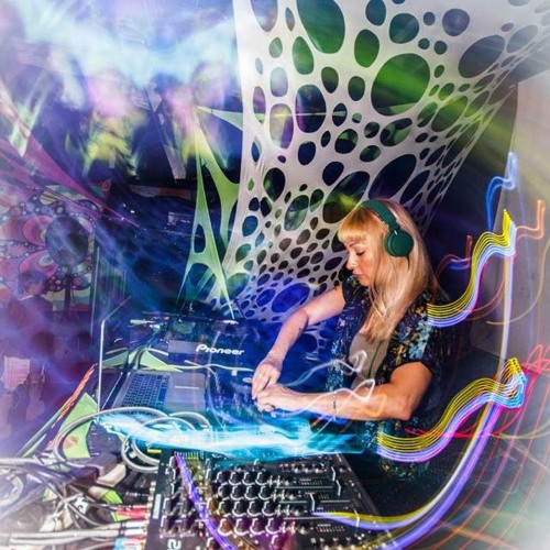 EDEN PARTY, BOURNEMOUTH 08/04/16