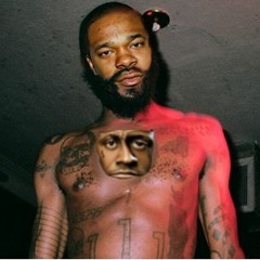 Look At It Goes (Death RIP)