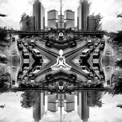 卐Bloody Wisdom卐 (DjSet - Razael)