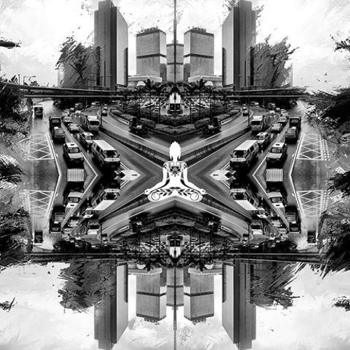 卐Bloody Wisdom卐 (DjSet - Razael)