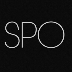 SPO Trio - Sun Ship(John Coltrane)