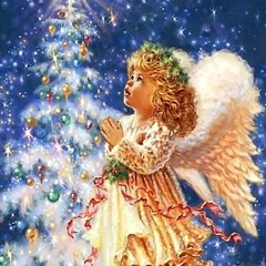 Tony's Chrismas Sound