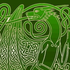 I'll have more fun without him