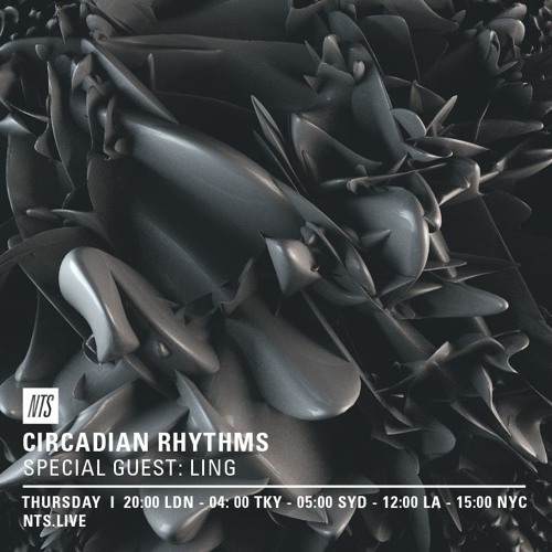 Stream Leighton_M1 Listen to Dubstep Grime 2016 playlist online for