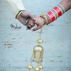 Viah - NINJA - Once Upon A Time Amritsar