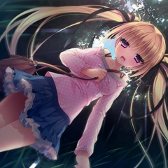 Terrified - Nightcore