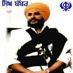 SUKHDEV BABBAR TRIBUTE(Part 2)-Jagowale Ft. Kam Lohgarh(Teaser)