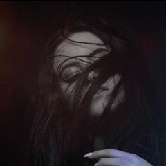 Kiiara - Feels (Evan's Aesthetic Mix)