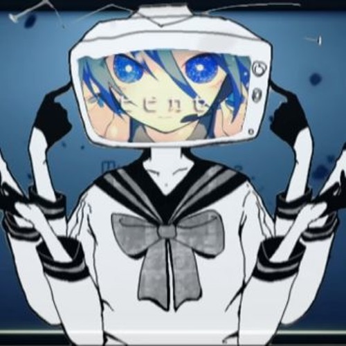 【マッシュアップ】ヒビカセ × ECHO【Mashup】