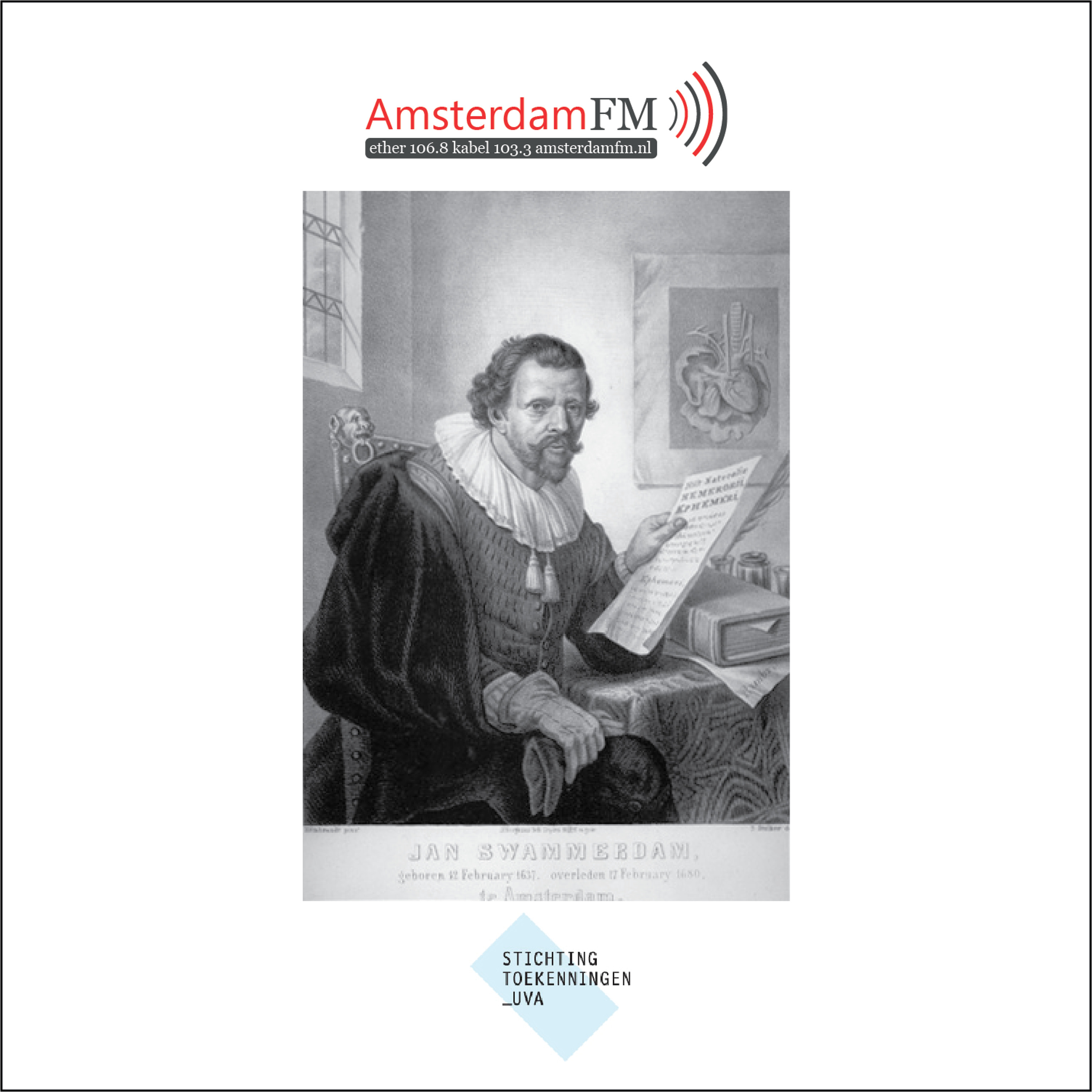 Radio Swammerdam