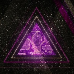 Magic Light (Work In Progress)