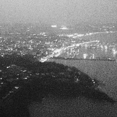 Sky Full Of Stars Cover