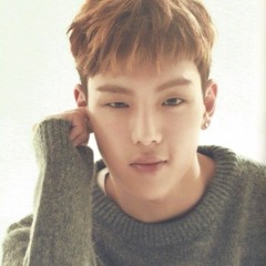Across The Universe (Cover)- SHOWNU