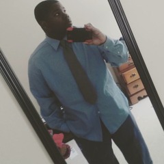 Princess of my Heart (Prod. by Dizzla D Beats)