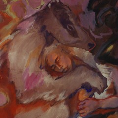 L'assassinat du maire de Nevers