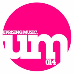 Jee Tech - Popeye (Original Mix) [OUT 4TH MAY)