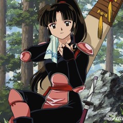 SummitScape Vs. What So Not & Ganz Ft. Joy - Mr. Lone (Flash Craze Mashup)