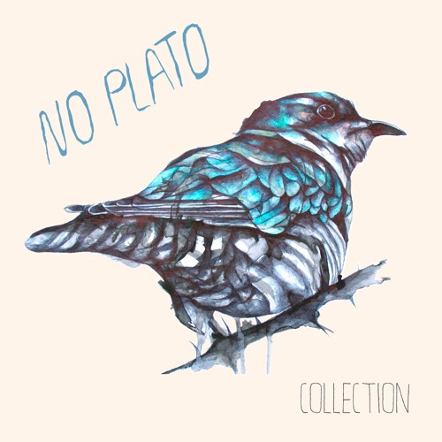 None (Collection)