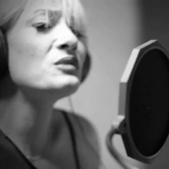 Zeynep Türkes - Yalan Dolan (Ejdan Boz Remix)