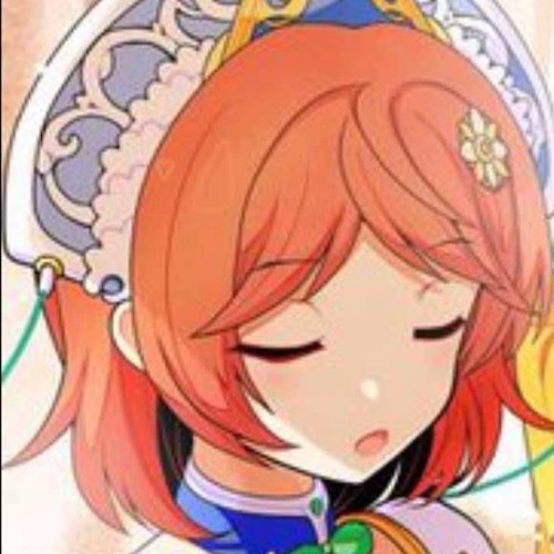 stella glow ost download stella glow ost download