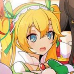 Stella Glow OST - Rusty Key (Popo's Song)