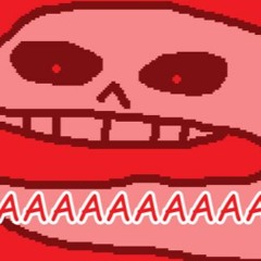 Undermemes