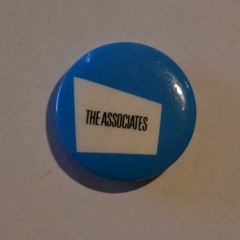 Associates Arrogance Gave Him Up