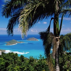 Indila - Dernière Danse (Clip Officiel)MIX