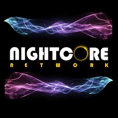 Nightcore