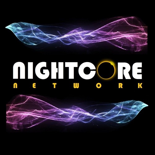Nightcore