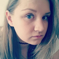 Addicted To You Cover