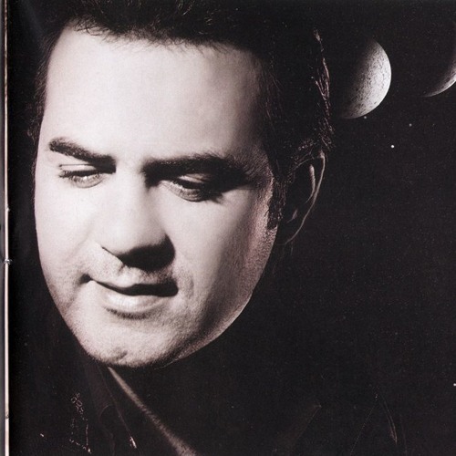 وائل جسار - خد بالك