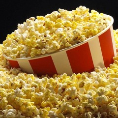 Pleasure - Popcorn (Creasy Remix) [Full]