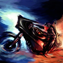 Step Into The Sunlight