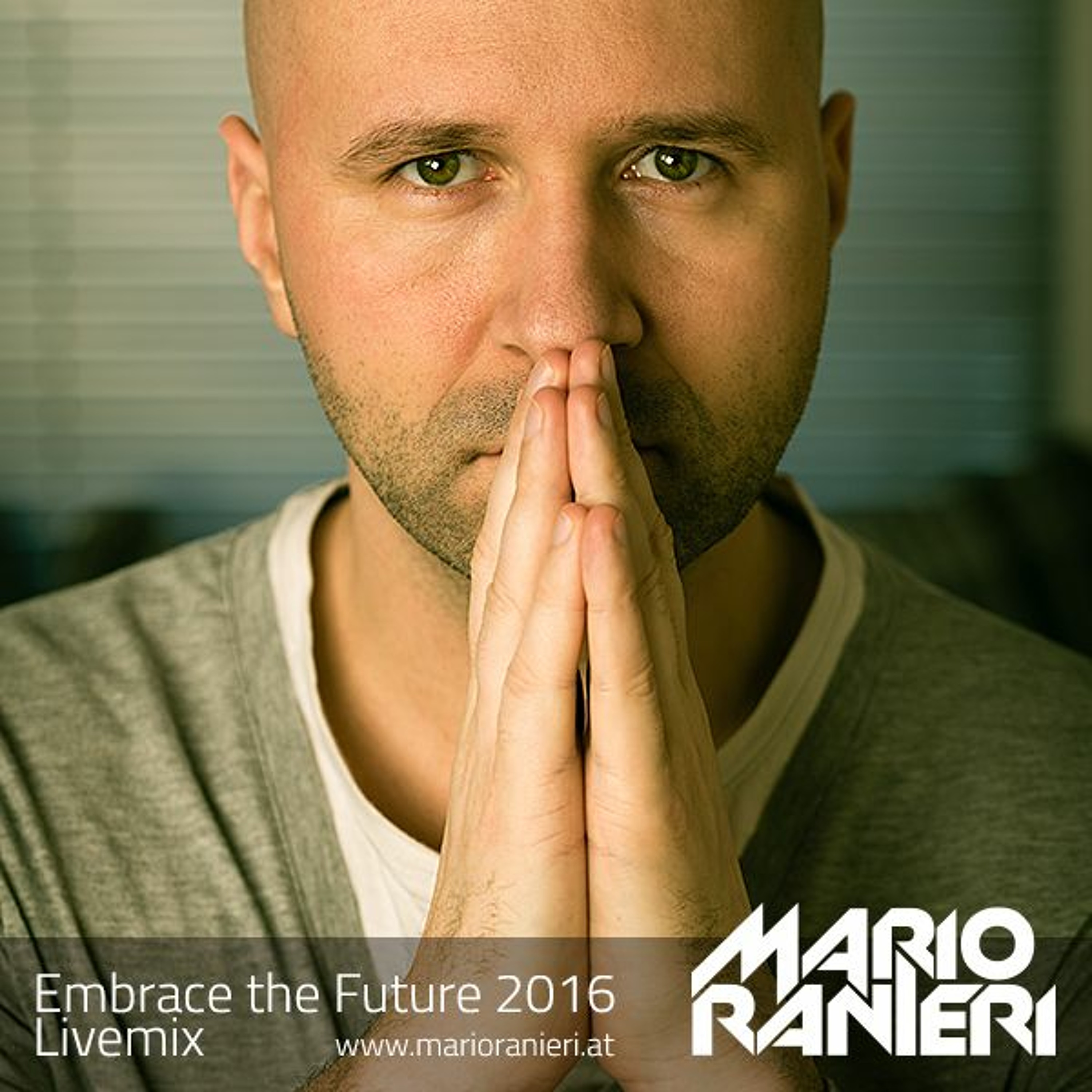 Mario Ranieri
