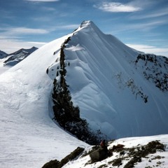Antarctic discovery: Exploring the future of Earth | Martin Siegert