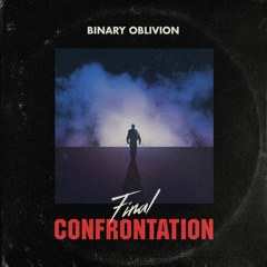 Final Confrontation