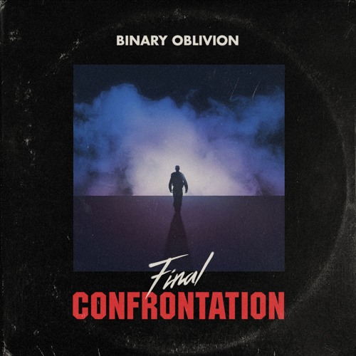 Final Confrontation