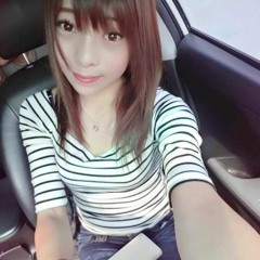 DJ煜翔 - 偷走我的心 （若芸專屬）