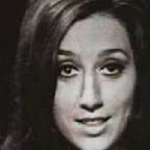 هدى حداد _ سلمولي على الحب / HUDA HADDAH _SALMOULI 3 ELHOB