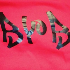 RockStar -(B.Y.O.B)- JY Ft.Eddie Gee & J Gottem.mp3