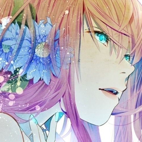 Nightcore - Jar Of Hearts