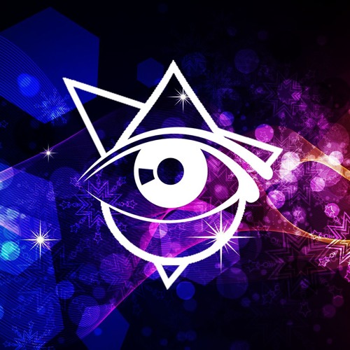 IDGVF & ANG - TIKI (Original Mix) [Buy = DL]