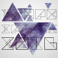 Tempespring 2016 >>FREE DOWNLOAD<<