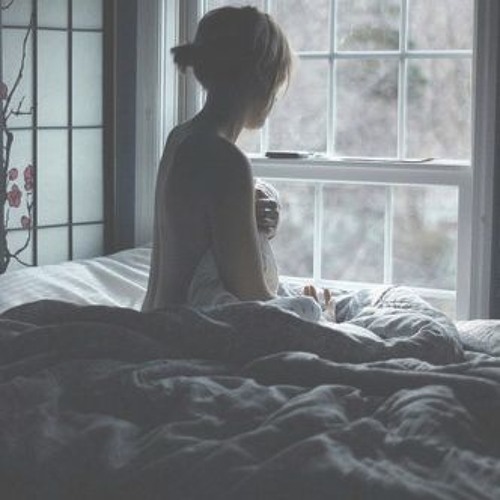 Kučka - Honey // Medasin Remix (Eigh Plus Bootleg)