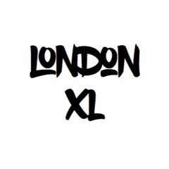 Trap Instrumental - London XL Instrumental (Prod. By Ace)