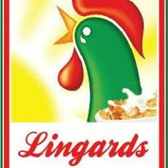 Page & Hardino - Found Love (Keyshia Cole Vox) V1b