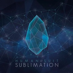 02_This Bitter Taste