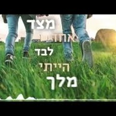 עומר אדם - שדות של תירוצים (1)