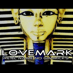 14.Greetings Earthlings